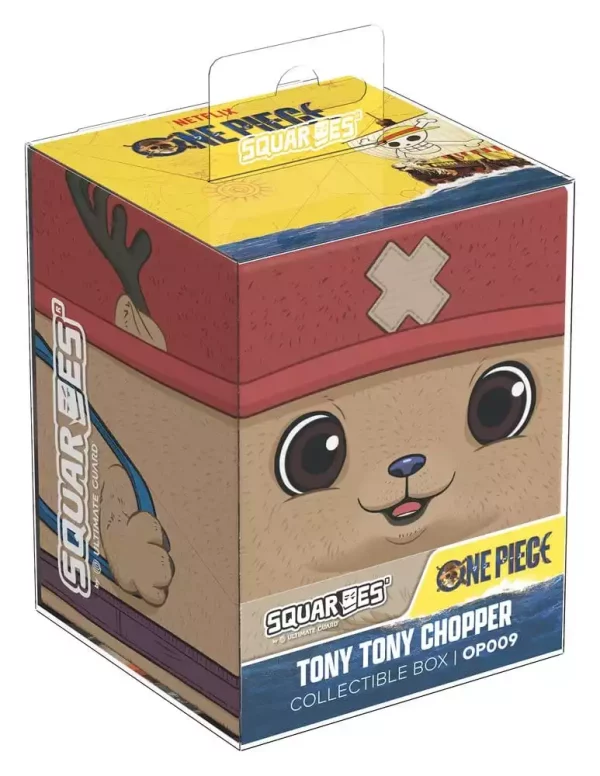 squaroes-squaroe-one-piece-op009-tony-tony-chopper-1789051004-8