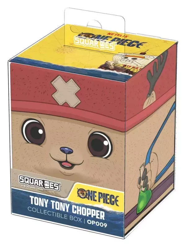 squaroes-squaroe-one-piece-op009-tony-tony-chopper-1789051006-10