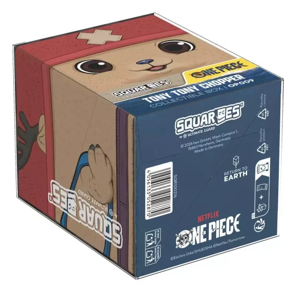 squaroes-squaroe-one-piece-op009-tony-tony-chopper-1789051007-11