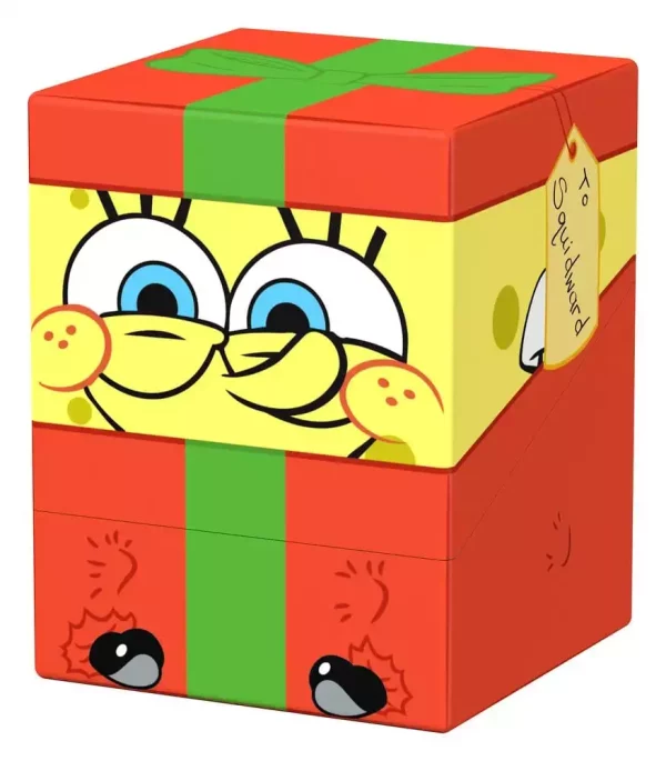 squaroes-squaroe-spongebob-squarepants-sb021-holiday-spongebob-1790675904-1