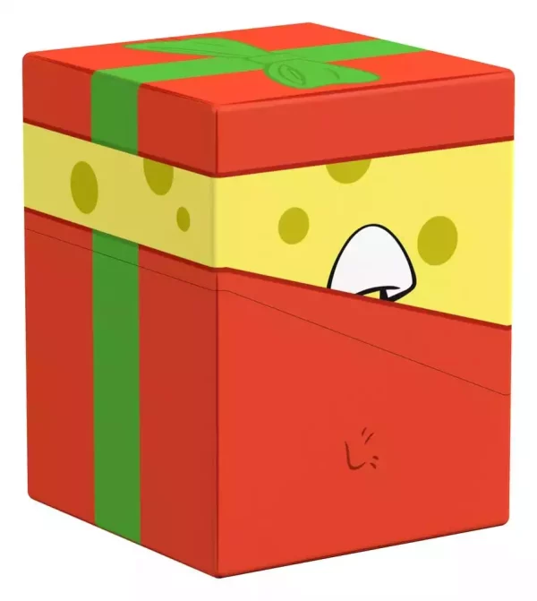 squaroes-squaroe-spongebob-squarepants-sb021-holiday-spongebob-1790675906-2