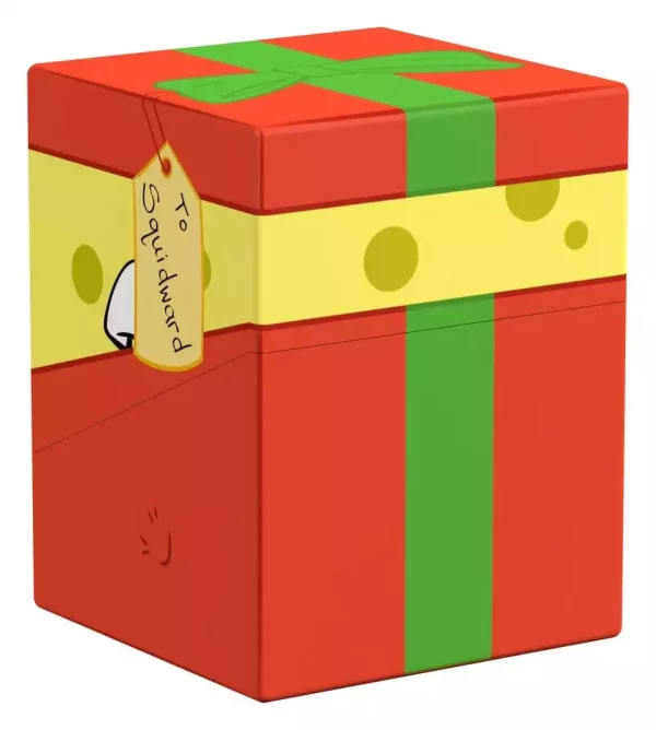 squaroes-squaroe-spongebob-squarepants-sb021-holiday-spongebob-1790675907-3