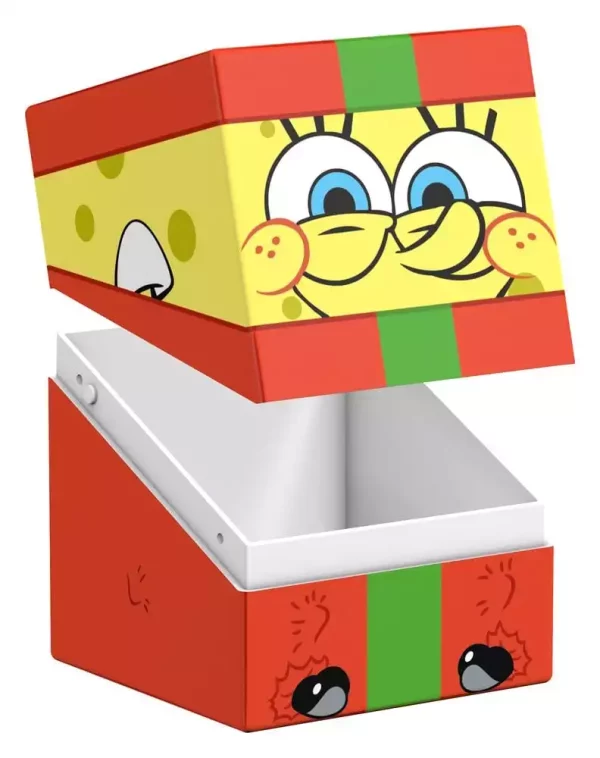 squaroes-squaroe-spongebob-squarepants-sb021-holiday-spongebob-1790675909-4