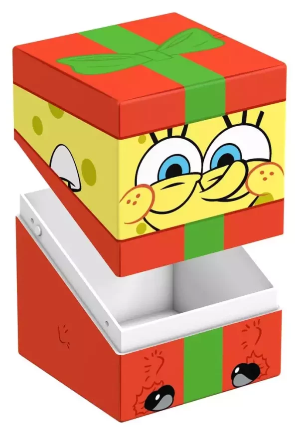 squaroes-squaroe-spongebob-squarepants-sb021-holiday-spongebob-1790675910-5