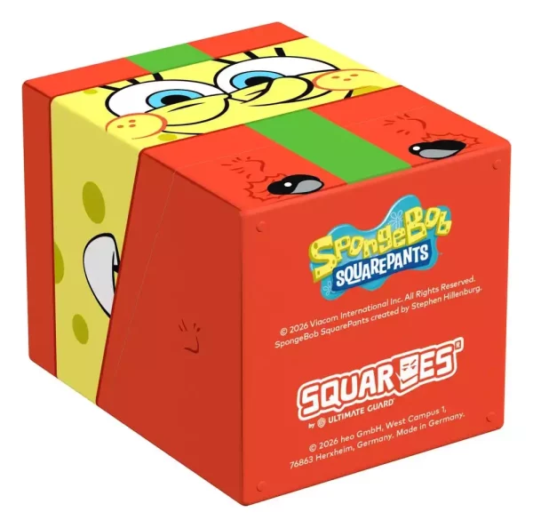 squaroes-squaroe-spongebob-squarepants-sb021-holiday-spongebob-1790675911-6