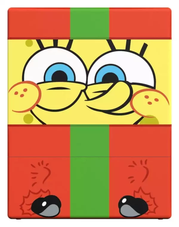 squaroes-squaroe-spongebob-squarepants-sb021-holiday-spongebob-1790675913-7