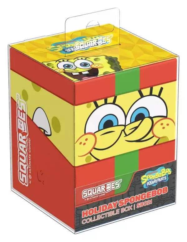 squaroes-squaroe-spongebob-squarepants-sb021-holiday-spongebob-1790675914-8