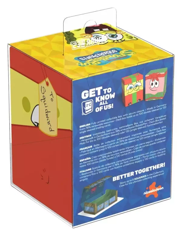 squaroes-squaroe-spongebob-squarepants-sb021-holiday-spongebob-1790675916-9