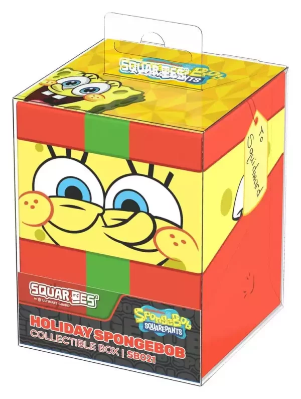 squaroes-squaroe-spongebob-squarepants-sb021-holiday-spongebob-1790675917-10