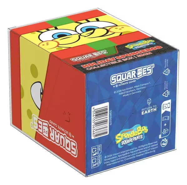 squaroes-squaroe-spongebob-squarepants-sb021-holiday-spongebob-1790675918-11