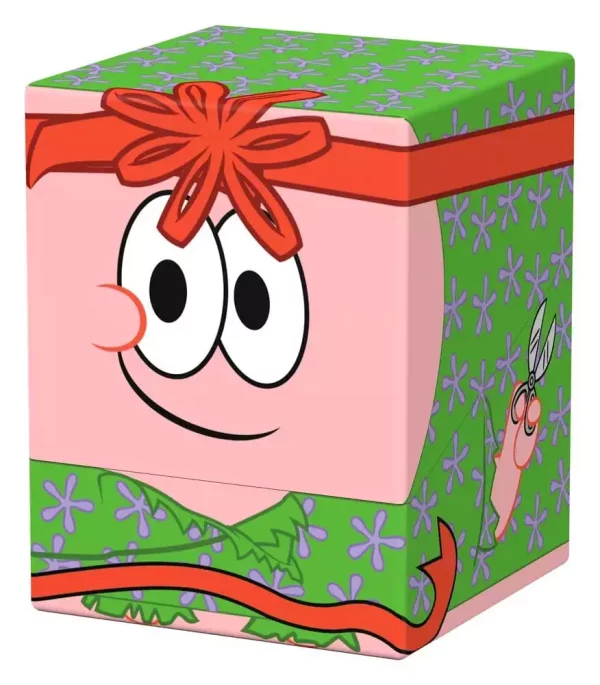 squaroes-squaroe-spongebob-squarepants-sb022-holiday-patrick-1790675922-1