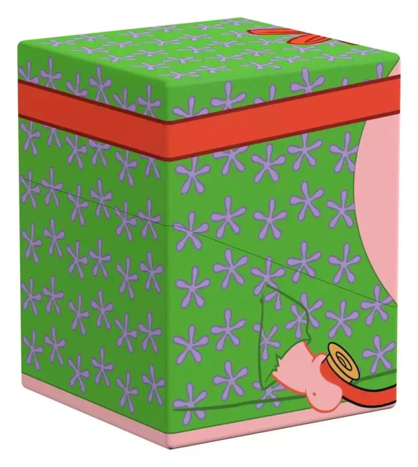 squaroes-squaroe-spongebob-squarepants-sb022-holiday-patrick-1790675923-2