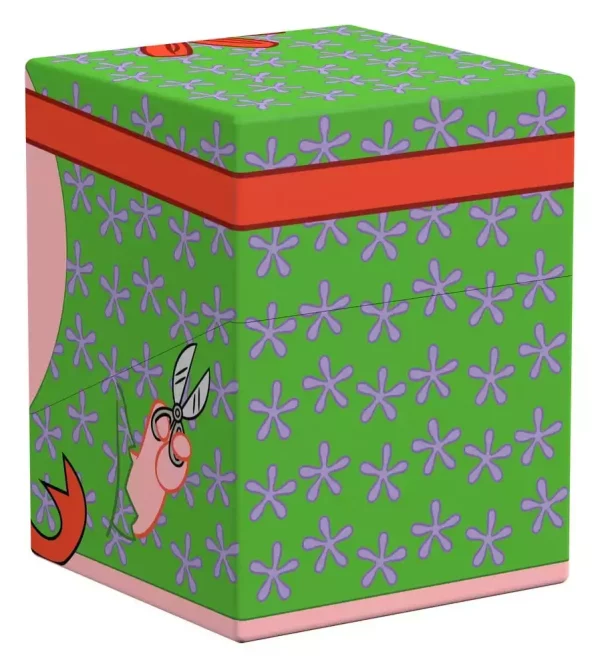 squaroes-squaroe-spongebob-squarepants-sb022-holiday-patrick-1790675925-3