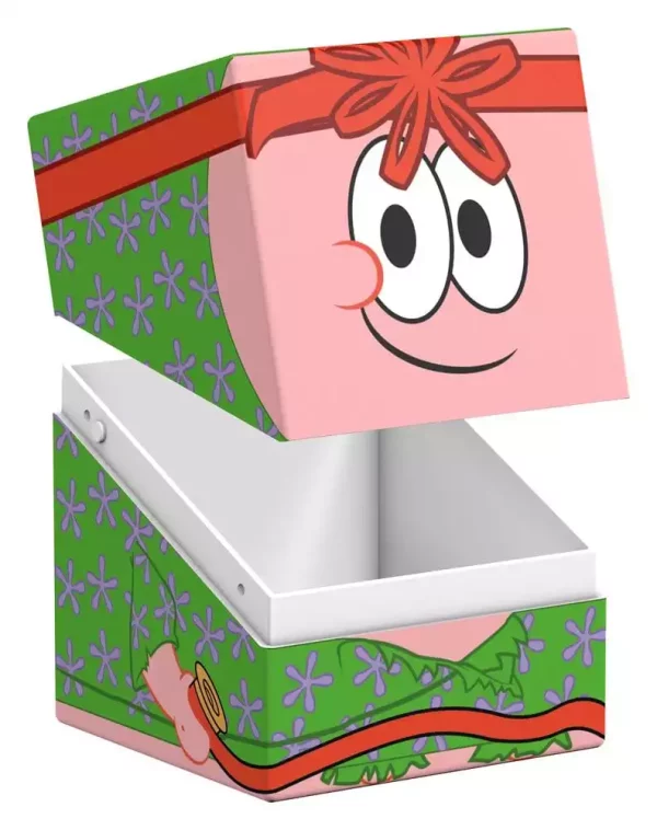 squaroes-squaroe-spongebob-squarepants-sb022-holiday-patrick-1790675926-4