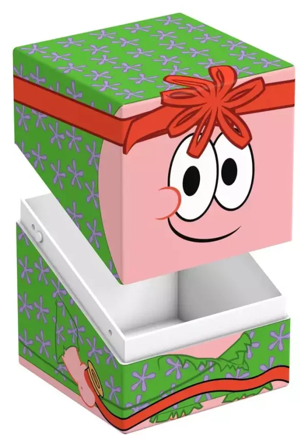 squaroes-squaroe-spongebob-squarepants-sb022-holiday-patrick-1790675928-5