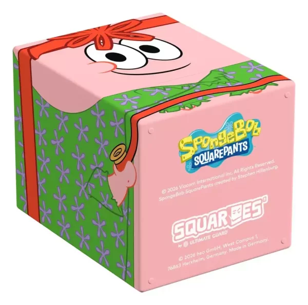 squaroes-squaroe-spongebob-squarepants-sb022-holiday-patrick-1790675929-6