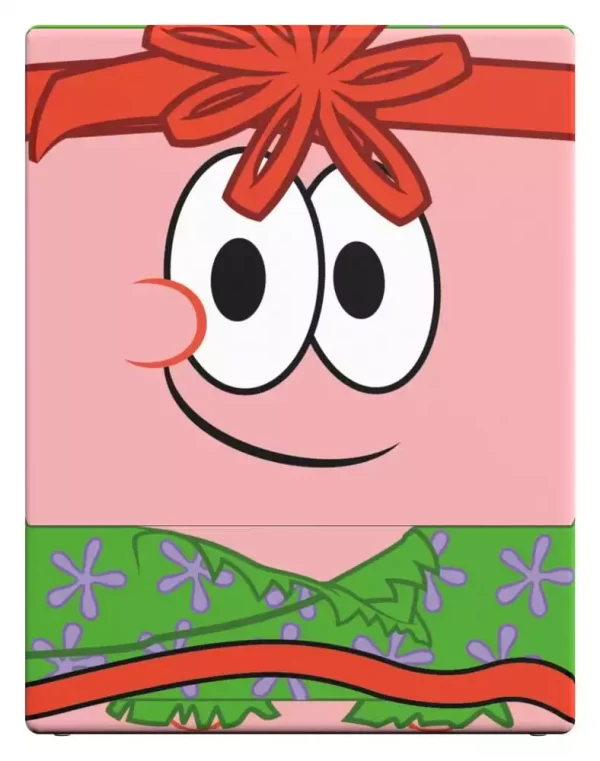 squaroes-squaroe-spongebob-squarepants-sb022-holiday-patrick-1790675931-7