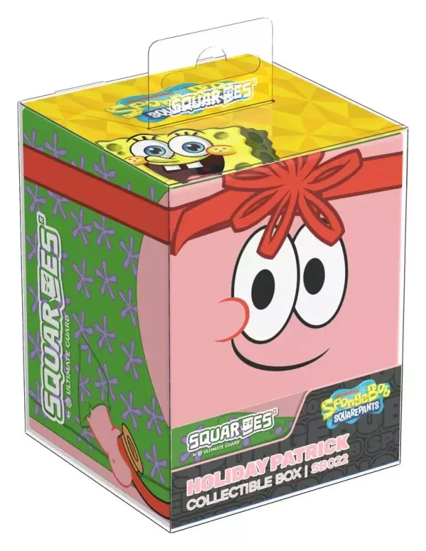 squaroes-squaroe-spongebob-squarepants-sb022-holiday-patrick-1790675932-8