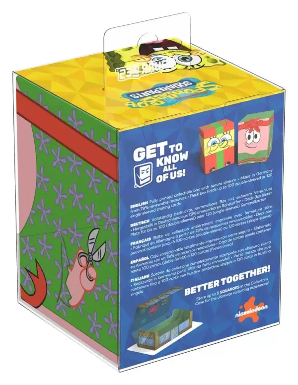 squaroes-squaroe-spongebob-squarepants-sb022-holiday-patrick-1790675934-9