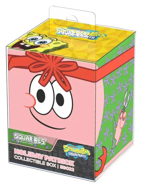 squaroes-squaroe-spongebob-squarepants-sb022-holiday-patrick-1790675935-10