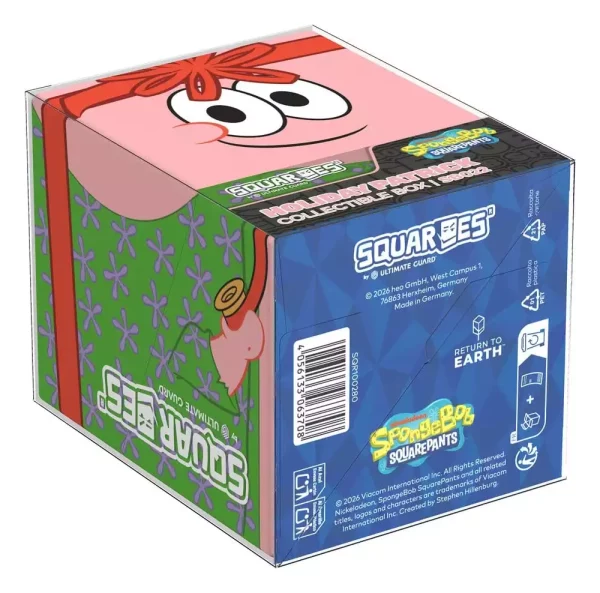 squaroes-squaroe-spongebob-squarepants-sb022-holiday-patrick-1790675936-11