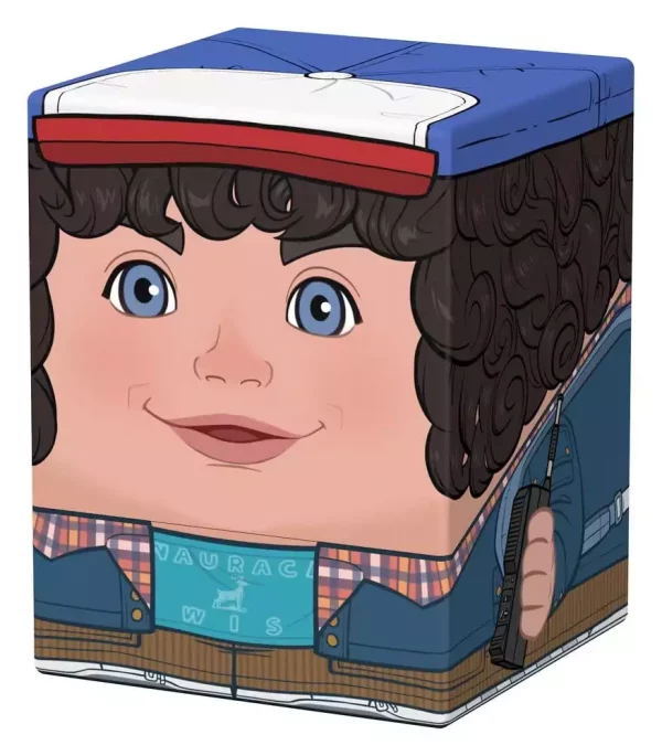 squaroes-squaroe-stranger-things-str001-dustin-1789473208-1