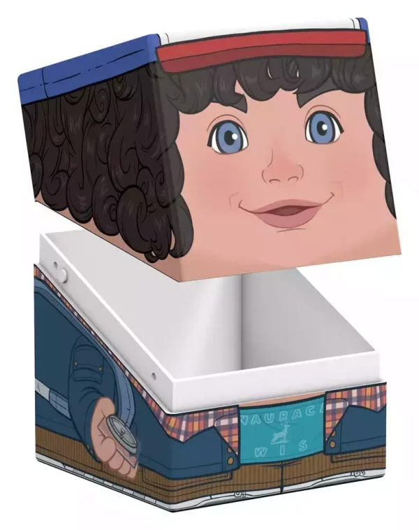 squaroes-squaroe-stranger-things-str001-dustin-1789473213-4