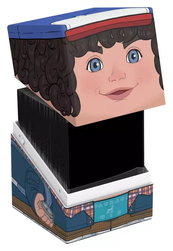 squaroes-squaroe-stranger-things-str001-dustin-1789473214-5