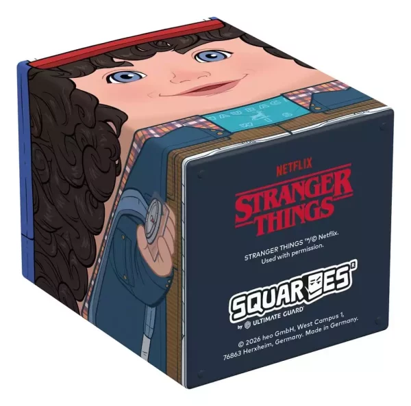 squaroes-squaroe-stranger-things-str001-dustin-1789473216-6