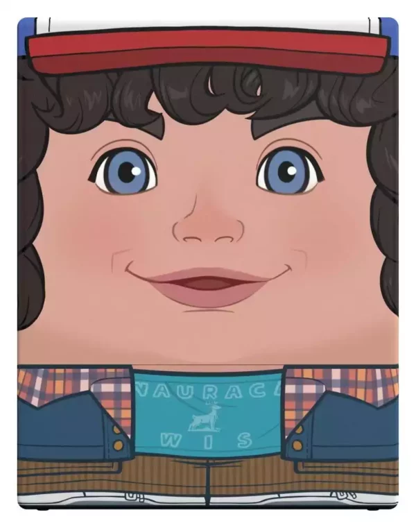 squaroes-squaroe-stranger-things-str001-dustin-1789473217-7
