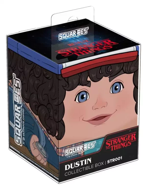 squaroes-squaroe-stranger-things-str001-dustin-1789473219-8