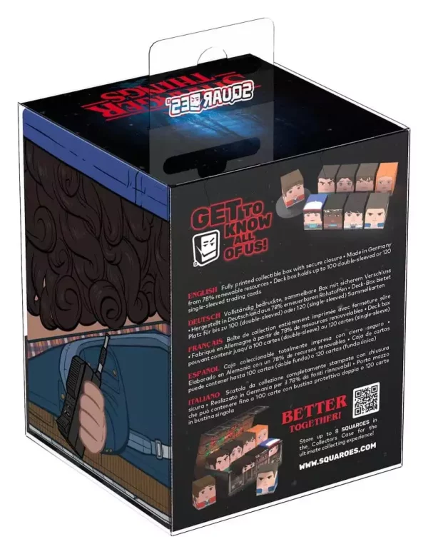 squaroes-squaroe-stranger-things-str001-dustin-1789473220-9