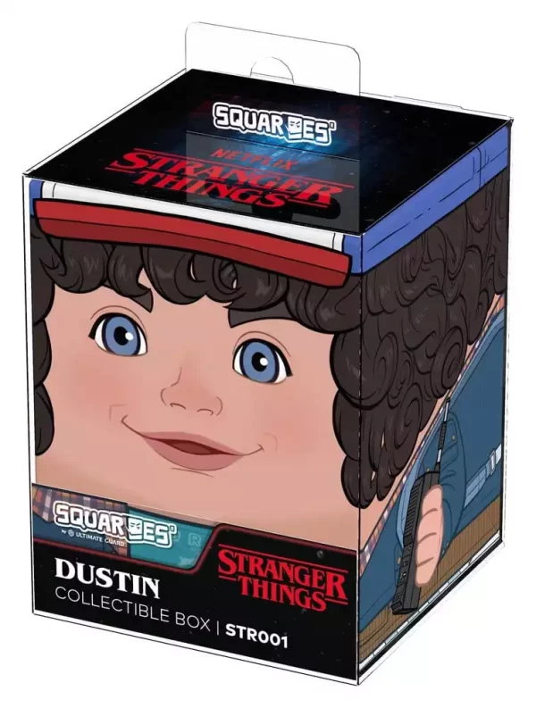 squaroes-squaroe-stranger-things-str001-dustin-1789473222-10
