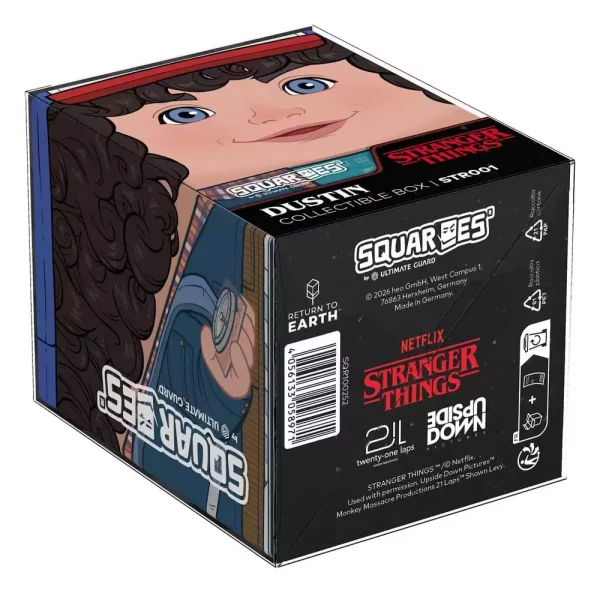 squaroes-squaroe-stranger-things-str001-dustin-1789473223-11