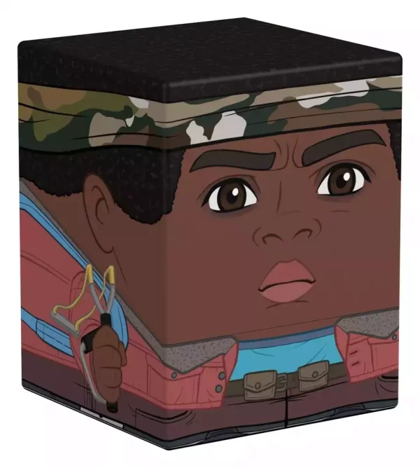 squaroes-squaroe-stranger-things-str002-lucas-1789473225-0