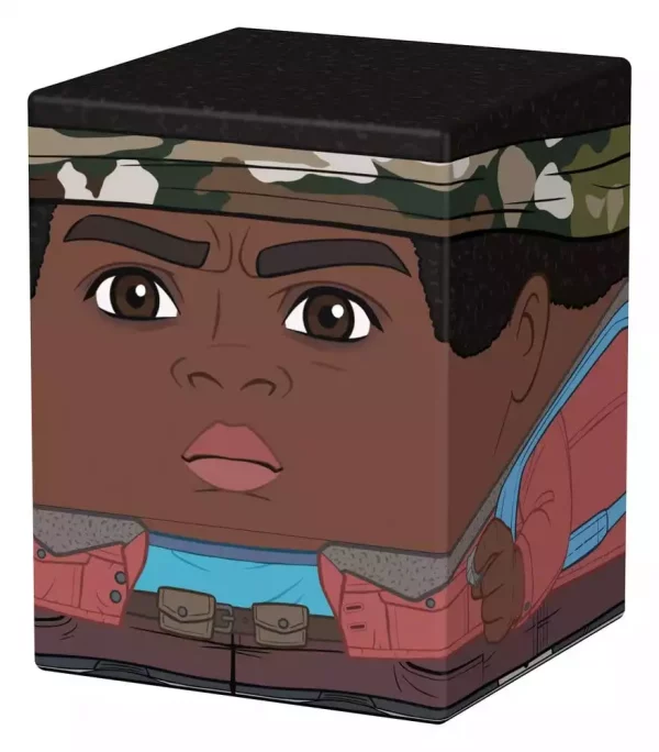 squaroes-squaroe-stranger-things-str002-lucas-1789473226-1