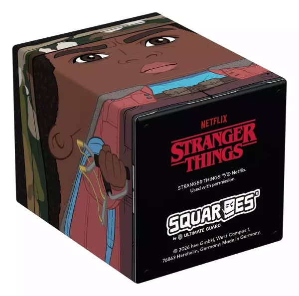 squaroes-squaroe-stranger-things-str002-lucas-1789473233-6