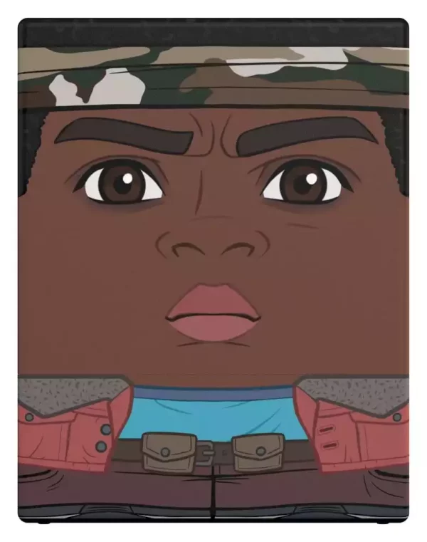 squaroes-squaroe-stranger-things-str002-lucas-1789473235-7