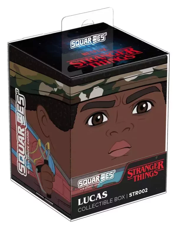 squaroes-squaroe-stranger-things-str002-lucas-1789473236-8