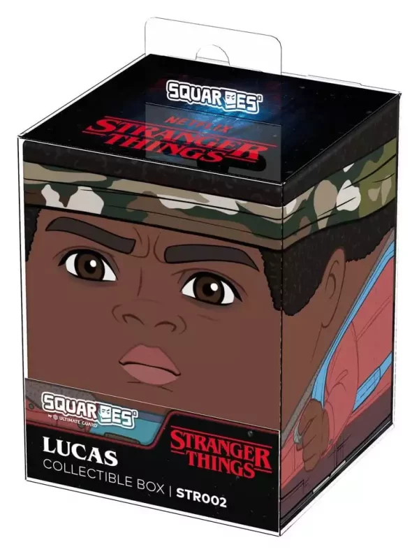 squaroes-squaroe-stranger-things-str002-lucas-1789473239-10