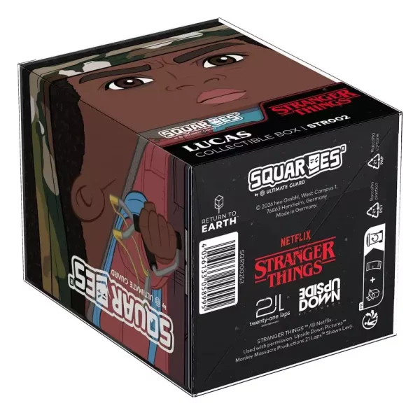 squaroes-squaroe-stranger-things-str002-lucas-1789473241-11