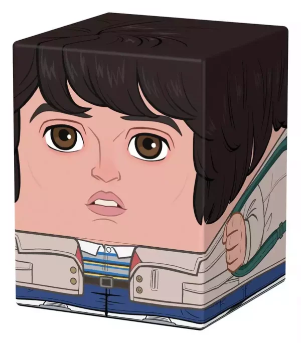 squaroes-squaroe-stranger-things-str003-mike-1789473244-1