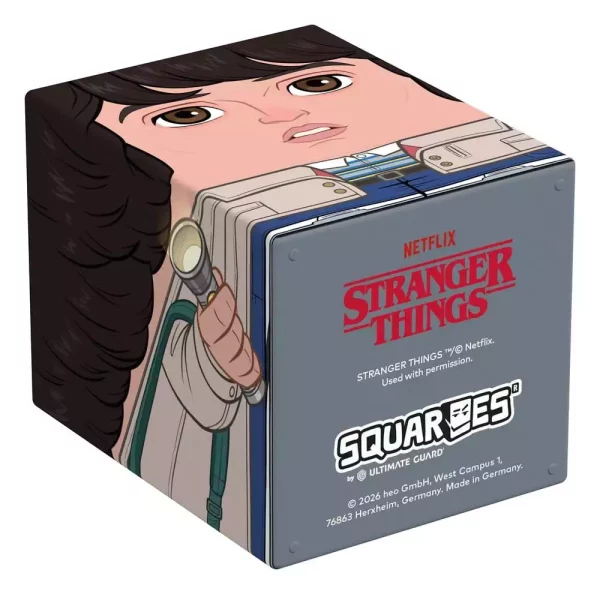 squaroes-squaroe-stranger-things-str003-mike-1789473251-6