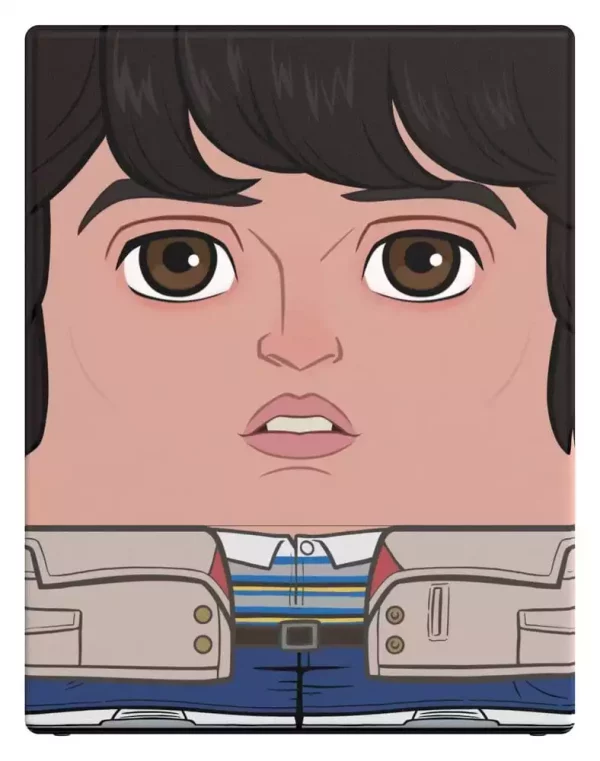squaroes-squaroe-stranger-things-str003-mike-1789473252-7