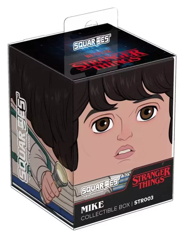 squaroes-squaroe-stranger-things-str003-mike-1789473254-8