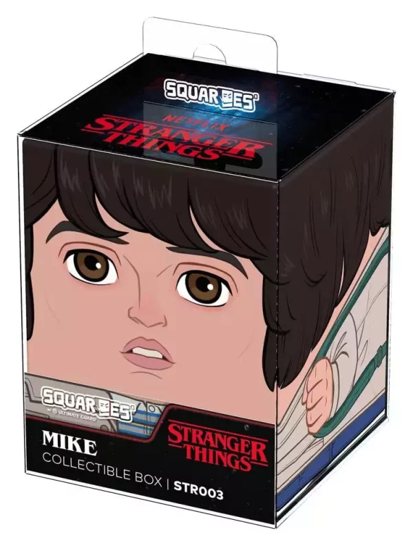 squaroes-squaroe-stranger-things-str003-mike-1789473257-10