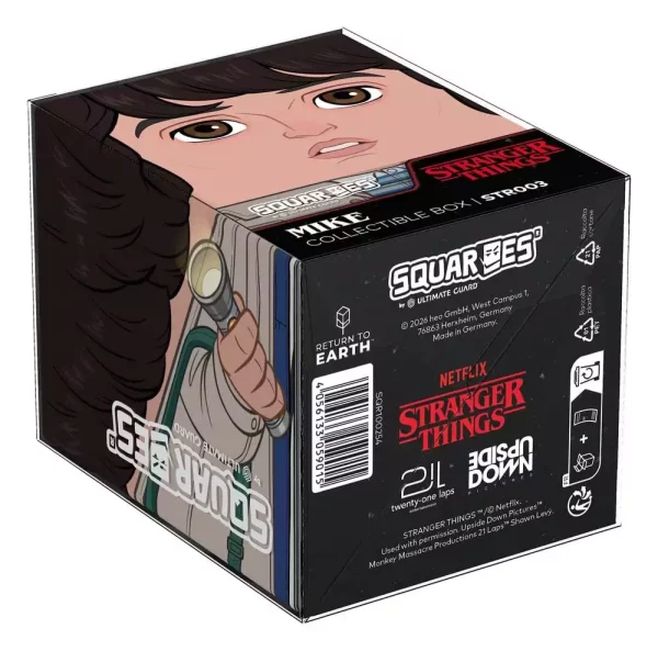 squaroes-squaroe-stranger-things-str003-mike-1789473258-11