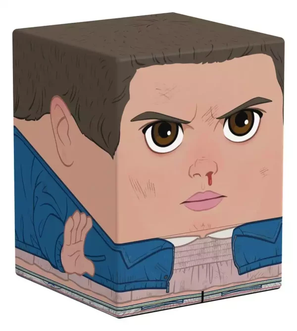 squaroes-squaroe-stranger-things-str004-eleven-1789473260-0