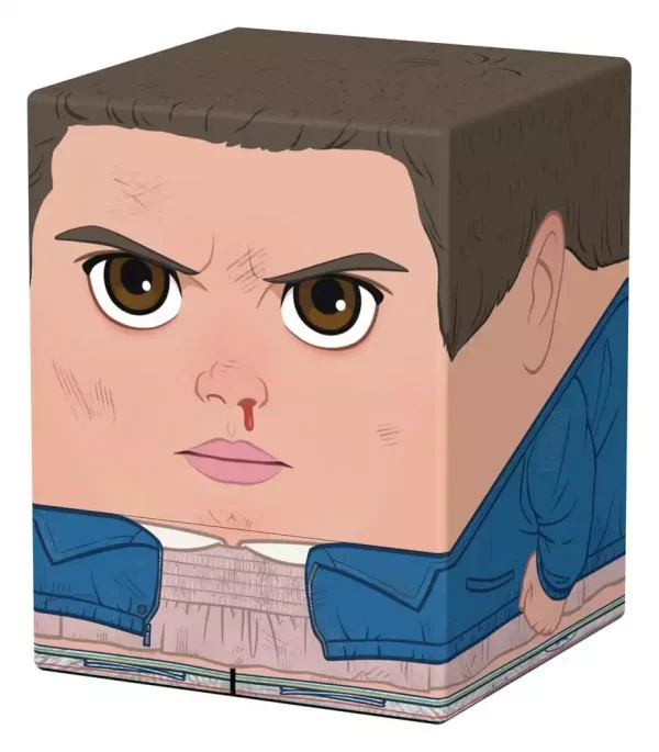 squaroes-squaroe-stranger-things-str004-eleven-1789473262-1