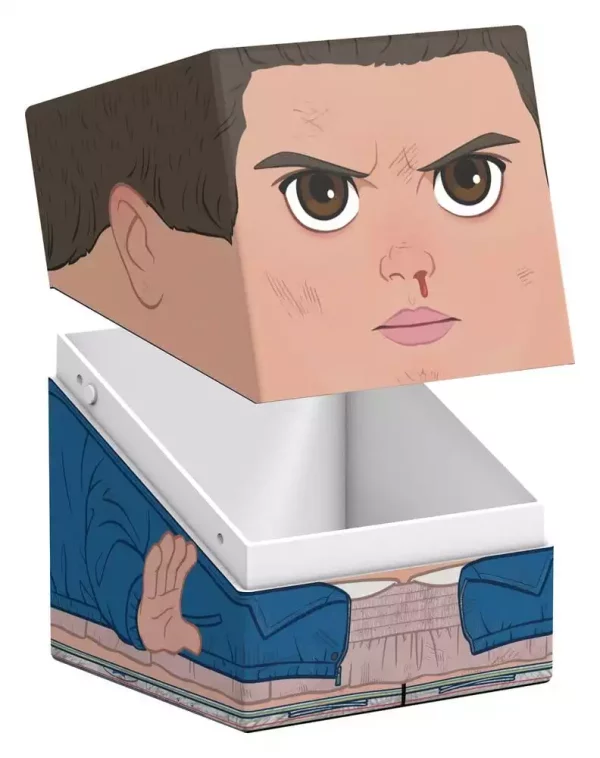 squaroes-squaroe-stranger-things-str004-eleven-1789473266-4